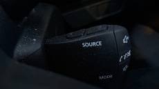 Dacia Jogger 1.0 TCe Comfort 5dr Petrol Estate